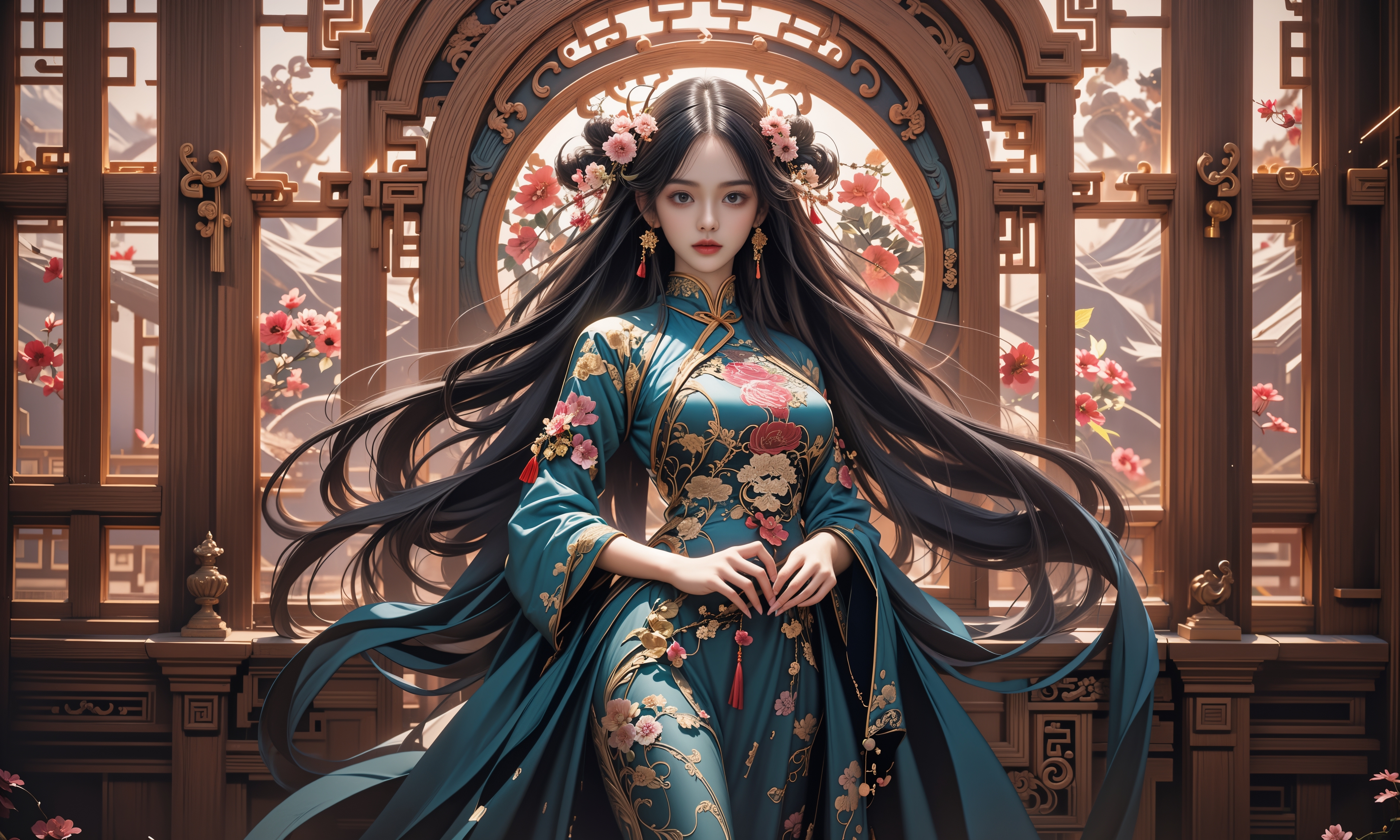 99国产午夜精品一区二区色戒_国产69精品久久99不卡_国产精品成人久久久_91日韩精品91久久久久久-成人免费一区二区视频_亚洲精品哦人A√_欧美日韩高清乱码在线观看_国产美女精品视频免费看|中俄界江乌苏里江明水期开渔 渔民喜获第一网鲜鱼