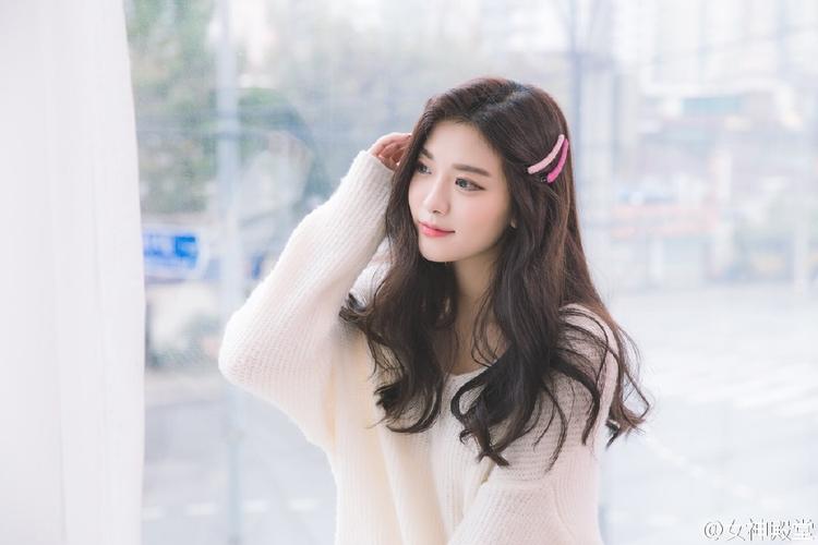 山西绛县发现30万平方米仰韶中心聚落 填补晋南关键空白